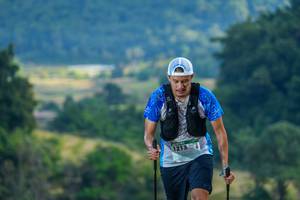 BIB: 400600, 2021, 6666, 201, 100, 1213
                            <button type="button" onclick="openModal(16014079)" class="btn btn-primary btn-sm float-right btn-popup" data-toggle="modal" data-target=".modal-high-quality">
                        <i class="fas fa-shopping-cart"></i> Add to Cart
                    </button>
                                            <button type="button" onclick="isThisMe(16014079, true)" class="btn btn-success btn-sm float-right btn-popup btn-isme hidden" data-toggle="tooltip" data-placement="bottom" title="นี่คือรูปของคุณใช่ไหม คลิกที่นี่เพื่อเอาเข้าอัลบั้ม">
                        <i class="fas fa-plus"></i> Add to album
                    </button>
                    <button type="button" onclick="isThisMe(16014079, false)" class="btn btn-warning btn-sm float-right btn-popup btn-isnotme hidden">
                        <i class="fas fa-ban"></i> Remove from album
                    </button>